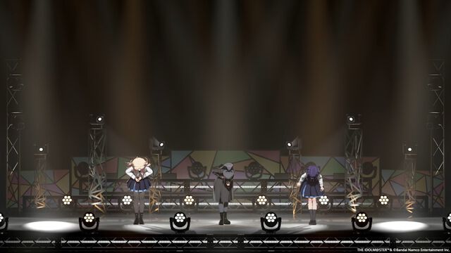 『学マス』“The 2nd Period H.I.F選抜試験（セレクション）”リポート。『メクルメ』に感じる広の神秘性、『Wonder Scale』を歌う千奈を応援したくなる気持ちなど──作中の描写に“説得力”を持たせる3DCGライブに