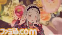 『学マス』“The 2nd Period H.I.F選抜試験（セレクション）”リポート。『メクルメ』に感じる広の神秘性、『Wonder Scale』を歌う千奈を応援したくなる気持ちなど──作中の描写に“説得力”を持たせる3DCGライブに