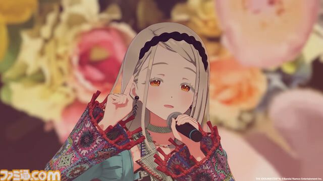 『学マス』“The 2nd Period H.I.F選抜試験（セレクション）”リポート。『メクルメ』に感じる広の神秘性、『Wonder Scale』を歌う千奈を応援したくなる気持ちなど──作中の描写に“説得力”を持たせる3DCGライブに