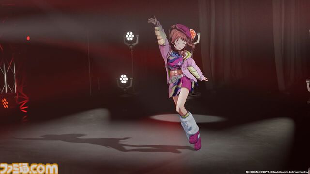 『学マス』“The 2nd Period H.I.F選抜試験（セレクション）”リポート。『メクルメ』に感じる広の神秘性、『Wonder Scale』を歌う千奈を応援したくなる気持ちなど──作中の描写に“説得力”を持たせる3DCGライブに