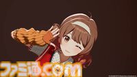 『学マス』“The 2nd Period H.I.F選抜試験（セレクション）”リポート。『メクルメ』に感じる広の神秘性、『Wonder Scale』を歌う千奈を応援したくなる気持ちなど──作中の描写に“説得力”を持たせる3DCGライブに