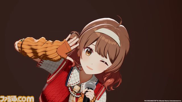 『学マス』“The 2nd Period H.I.F選抜試験（セレクション）”リポート。『メクルメ』に感じる広の神秘性、『Wonder Scale』を歌う千奈を応援したくなる気持ちなど──作中の描写に“説得力”を持たせる3DCGライブに