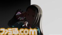 『学マス』“The 2nd Period H.I.F選抜試験（セレクション）”リポート。『メクルメ』に感じる広の神秘性、『Wonder Scale』を歌う千奈を応援したくなる気持ちなど──作中の描写に“説得力”を持たせる3DCGライブに