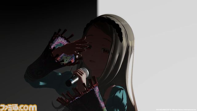 『学マス』“The 2nd Period H.I.F選抜試験（セレクション）”リポート。『メクルメ』に感じる広の神秘性、『Wonder Scale』を歌う千奈を応援したくなる気持ちなど──作中の描写に“説得力”を持たせる3DCGライブに