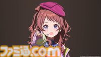『学マス』“The 2nd Period H.I.F選抜試験（セレクション）”リポート。『メクルメ』に感じる広の神秘性、『Wonder Scale』を歌う千奈を応援したくなる気持ちなど──作中の描写に“説得力”を持たせる3DCGライブに