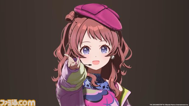 『学マス』“The 2nd Period H.I.F選抜試験（セレクション）”リポート。『メクルメ』に感じる広の神秘性、『Wonder Scale』を歌う千奈を応援したくなる気持ちなど──作中の描写に“説得力”を持たせる3DCGライブに