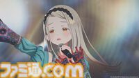 『学マス』“The 2nd Period H.I.F選抜試験（セレクション）”リポート。『メクルメ』に感じる広の神秘性、『Wonder Scale』を歌う千奈を応援したくなる気持ちなど──作中の描写に“説得力”を持たせる3DCGライブに