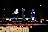 『学マス』“The 2nd Period H.I.F選抜試験（セレクション）”リポート。『メクルメ』に感じる広の神秘性、『Wonder Scale』を歌う千奈を応援したくなる気持ちなど──作中の描写に“説得力”を持たせる3DCGライブに