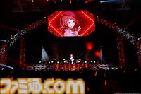 『学マス』“The 2nd Period H.I.F選抜試験（セレクション）”リポート。『メクルメ』に感じる広の神秘性、『Wonder Scale』を歌う千奈を応援したくなる気持ちなど──作中の描写に“説得力”を持たせる3DCGライブに