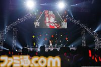 『学マス』“The 2nd Period H.I.F選抜試験（セレクション）”リポート。『メクルメ』に感じる広の神秘性、『Wonder Scale』を歌う千奈を応援したくなる気持ちなど──作中の描写に“説得力”を持たせる3DCGライブに