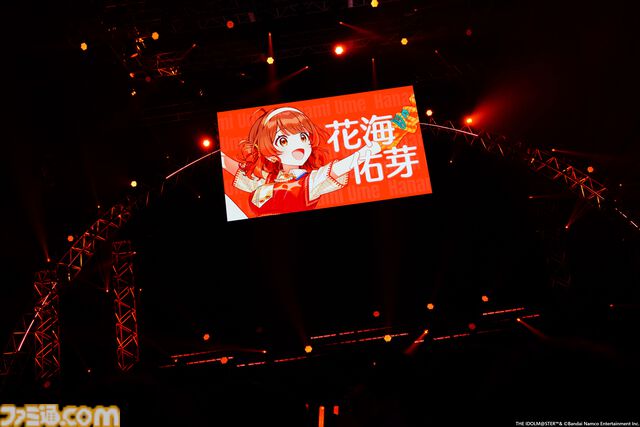『学マス』“The 2nd Period H.I.F選抜試験（セレクション）”リポート。『メクルメ』に感じる広の神秘性、『Wonder Scale』を歌う千奈を応援したくなる気持ちなど──作中の描写に“説得力”を持たせる3DCGライブに