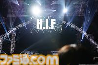 『学マス』“The 2nd Period H.I.F選抜試験（セレクション）”リポート。『メクルメ』に感じる広の神秘性、『Wonder Scale』を歌う千奈を応援したくなる気持ちなど──作中の描写に“説得力”を持たせる3DCGライブに