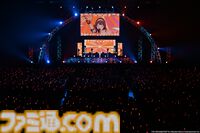 『学マス』“The 2nd Period H.I.F選抜試験（セレクション）”リポート。『メクルメ』に感じる広の神秘性、『Wonder Scale』を歌う千奈を応援したくなる気持ちなど──作中の描写に“説得力”を持たせる3DCGライブに