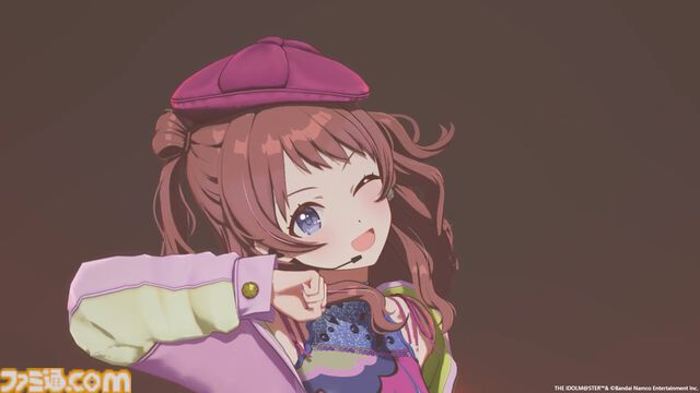 『学マス』“The 2nd Period H.I.F選抜試験（セレクション）”リポート。『メクルメ』に感じる広の神秘性、『Wonder Scale』を歌う千奈を応援したくなる気持ちなど──作中の描写に“説得力”を持たせる3DCGライブに