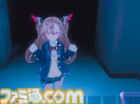 『ラブラブスクールデイズ』“自己学習するヤンデレヒロイン”に死ぬほど愛されて眠れない、恋愛SLGの世界で美少女から逃げるサバイバルホラー【とっておきインディー】