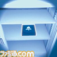 『ラブラブスクールデイズ』“自己学習するヤンデレヒロイン”に死ぬほど愛されて眠れない、恋愛SLGの世界で美少女から逃げるサバイバルホラー【とっておきインディー】