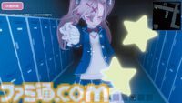 『ラブラブスクールデイズ』“自己学習するヤンデレヒロイン”に死ぬほど愛されて眠れない、恋愛SLGの世界で美少女から逃げるサバイバルホラー【とっておきインディー】