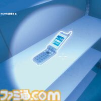 『ラブラブスクールデイズ』“自己学習するヤンデレヒロイン”に死ぬほど愛されて眠れない、恋愛SLGの世界で美少女から逃げるサバイバルホラー【とっておきインディー】