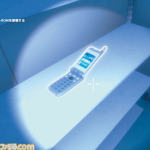 『ラブラブスクールデイズ』“自己学習するヤンデレヒロイン”に死ぬほど愛されて眠れない、恋愛SLGの世界で美少女から逃げるサバイバルホラー【とっておきインディー】