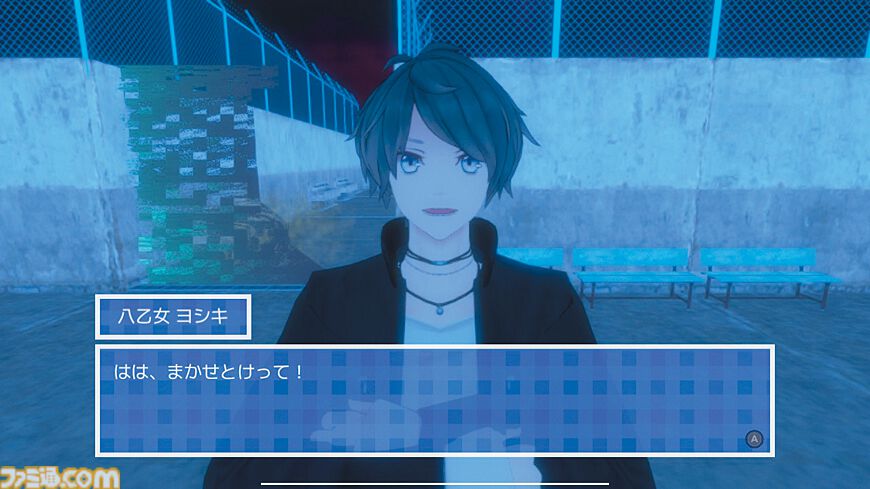 『ラブラブスクールデイズ』“自己学習するヤンデレヒロイン”に死ぬほど愛されて眠れない、恋愛SLGの世界で美少女から逃げるサバイバルホラー【とっておきインディー】