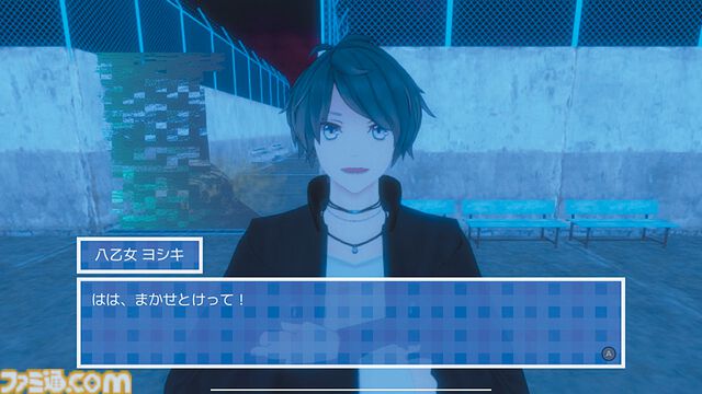 『ラブラブスクールデイズ』“自己学習するヤンデレヒロイン”に死ぬほど愛されて眠れない、恋愛SLGの世界で美少女から逃げるサバイバルホラー【とっておきインディー】