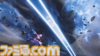 『俺アラ』2周年で不要な戦闘をカット、ストーリーのテンポが激変。新キャラ“ミロ”の圧倒的な美しさと強さに刮目せよ【俺だけレベルアップな件：Arise】