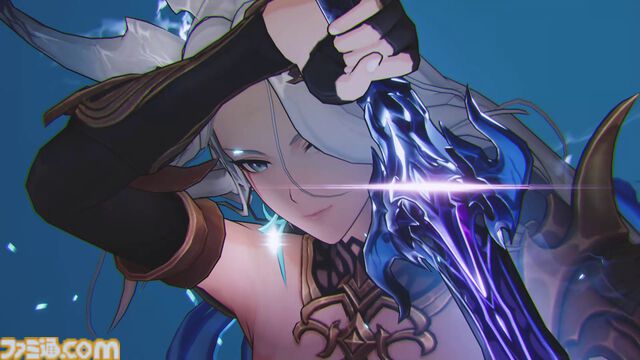 『俺アラ』2周年で不要な戦闘をカット、ストーリーのテンポが激変。新キャラ“ミロ”の圧倒的な美しさと強さに刮目せよ【俺だけレベルアップな件：Arise】