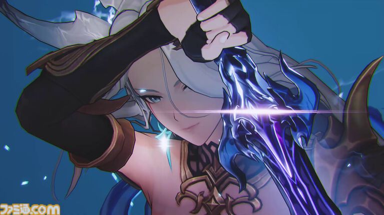 『俺アラ』2周年で不要な戦闘をカット、ストーリーのテンポが激変。新キャラ“ミロ”の圧倒的な美しさと強さに刮目せよ【俺だけレベルアップな件:Arise】