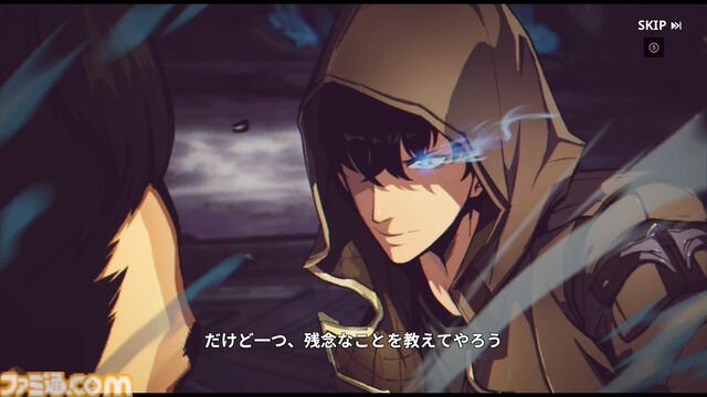 『俺アラ』2周年で不要な戦闘をカット、ストーリーのテンポが激変。新キャラ“ミロ”の圧倒的な美しさと強さに刮目せよ【俺だけレベルアップな件：Arise】