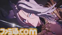 『俺アラ』2周年で不要な戦闘をカット、ストーリーのテンポが激変。新キャラ“ミロ”の圧倒的な美しさと強さに刮目せよ【俺だけレベルアップな件：Arise】