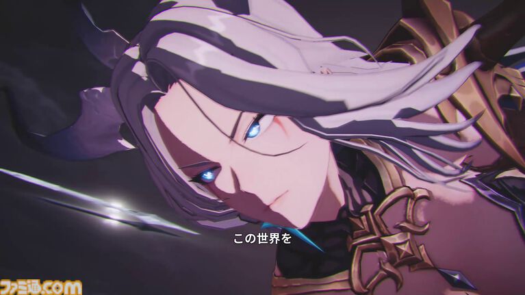 『俺アラ』2周年で不要な戦闘をカット、ストーリーのテンポが激変。新キャラ“ミロ”の圧倒的な美しさと強さに刮目せよ【俺だけレベルアップな件:Arise】