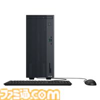 ASUSでRTX5060搭載ゲーミングノートが3万円引き、RTX5080/5070搭載モデルが2万円引き。5月25日12時までフラッシュセール開催中