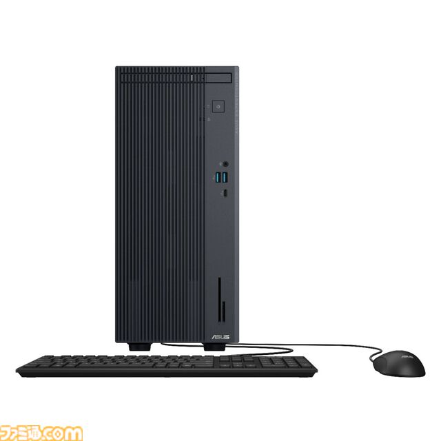 ASUSでRTX5060搭載ゲーミングノートが3万円引き、RTX5080/5070搭載モデルが2万円引き。5月25日12時までフラッシュセール開催中