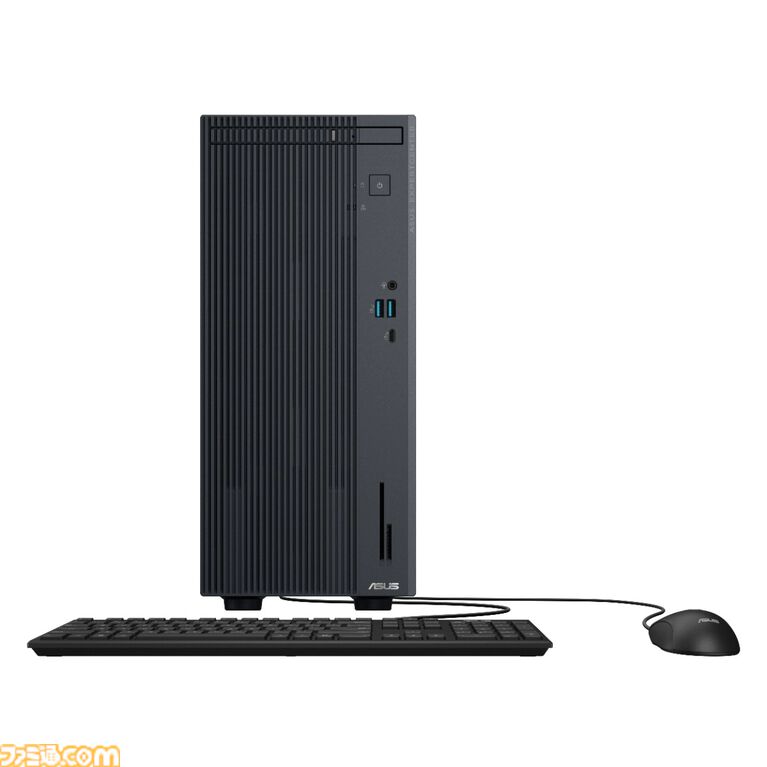 ASUSでRTX5060搭載ゲーミングノートが3万円引き、RTX5080/5070搭載モデルが2万円引き。5月25日12時までフラッシュセール開催中