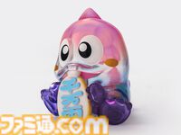 『バブルボブル シュガーダンジョン ブースト』ボブルンがお助けキャラとして登場。シリーズ初心者もストレスフリーで遊べるバランスを目指した超パワーアップバージョン【インタビュー】