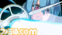 『STARDUST: Wish of Witch』躍動するドット絵と大迫力カットシーンの戦術シミュレーションRPGが5月29日に発売。カードを使った駆け引きも