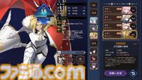 『STARDUST: Wish of Witch』躍動するドット絵と大迫力カットシーンの戦術シミュレーションRPGが5月29日に発売。カードを使った駆け引きも