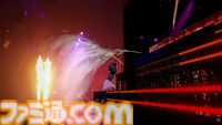 【にじさんじ】佐伯イッテツさん、にじフェス・CONCERTOにて『バーニングレンジャー』主題歌『Burning Hearts ～炎のANGEL～』を熱唱！
