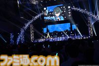 『学マス』“The 2nd Period H.I.F選抜試験（セレクション）Day2”リポート。燕の新曲『三分半の創世』が初披露！ 初星学園のトップ2が歌う『ナイワ』など、エキシビションまでみどころたっぷりのライブに
