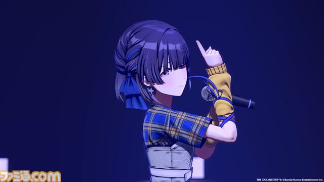 『学マス』“The 2nd Period H.I.F選抜試験（セレクション）Day2”リポート。燕の新曲『三分半の創世』が初披露！ 初星学園のトップ2が歌う『ナイワ』など、エキシビションまでみどころたっぷりのライブに