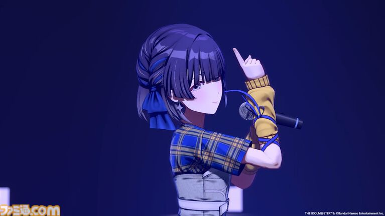 『学マス』“The 2nd Period H.I.F選抜試験（セレクション）Day2”リポート。燕の新曲『三分半の創世』が初披露！ 初星学園のトップ2が歌う『ナイワ』など、エキシビションまでみどころたっぷりのライブに