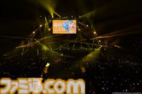 『学マス』“The 2nd Period H.I.F選抜試験（セレクション）Day2”リポート。燕の新曲『三分半の創世』が初披露！ 初星学園のトップ2が歌う『ナイワ』など、エキシビションまでみどころたっぷりのライブに