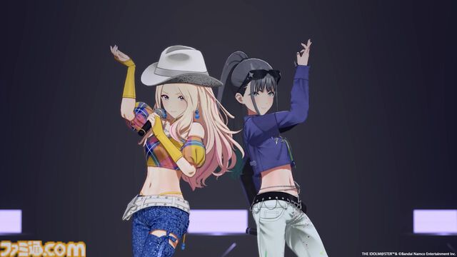 『学マス』“The 2nd Period H.I.F選抜試験（セレクション）Day2”リポート。燕の新曲『三分半の創世』が初披露！ 初星学園のトップ2が歌う『ナイワ』など、エキシビションまでみどころたっぷりのライブに