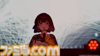 『学マス』“The 2nd Period H.I.F選抜試験（セレクション）Day2”リポート。燕の新曲『三分半の創世』が初披露！ 初星学園のトップ2が歌う『ナイワ』など、エキシビションまでみどころたっぷりのライブに