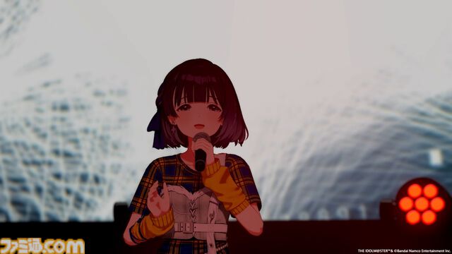 『学マス』“The 2nd Period H.I.F選抜試験（セレクション）Day2”リポート。燕の新曲『三分半の創世』が初披露！ 初星学園のトップ2が歌う『ナイワ』など、エキシビションまでみどころたっぷりのライブに