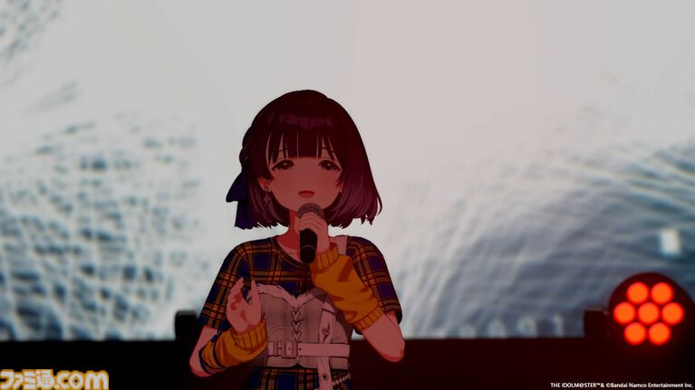 『学マス』“The 2nd Period H.I.F選抜試験（セレクション）Day2”リポート。燕の新曲『三分半の創世』が初披露！ 初星学園のトップ2が歌う『ナイワ』など、エキシビションまでみどころたっぷりのライブに