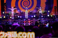 『学マス』“The 2nd Period H.I.F選抜試験（セレクション）Day2”リポート。燕の新曲『三分半の創世』が初披露！ 初星学園のトップ2が歌う『ナイワ』など、エキシビションまでみどころたっぷりのライブに