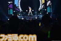 『学マス』“The 2nd Period H.I.F選抜試験（セレクション）Day2”リポート。燕の新曲『三分半の創世』が初披露！ 初星学園のトップ2が歌う『ナイワ』など、エキシビションまでみどころたっぷりのライブに