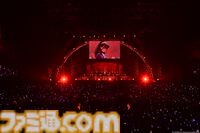 『学マス』“The 2nd Period H.I.F選抜試験（セレクション）Day2”リポート。燕の新曲『三分半の創世』が初披露！ 初星学園のトップ2が歌う『ナイワ』など、エキシビションまでみどころたっぷりのライブに