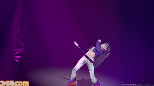 『学マス』“The 2nd Period H.I.F選抜試験（セレクション）Day2”リポート。燕の新曲『三分半の創世』が初披露！ 初星学園のトップ2が歌う『ナイワ』など、エキシビションまでみどころたっぷりのライブに